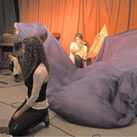 /album/fotogalerie-program/hlavicka-foto-04-jpg/